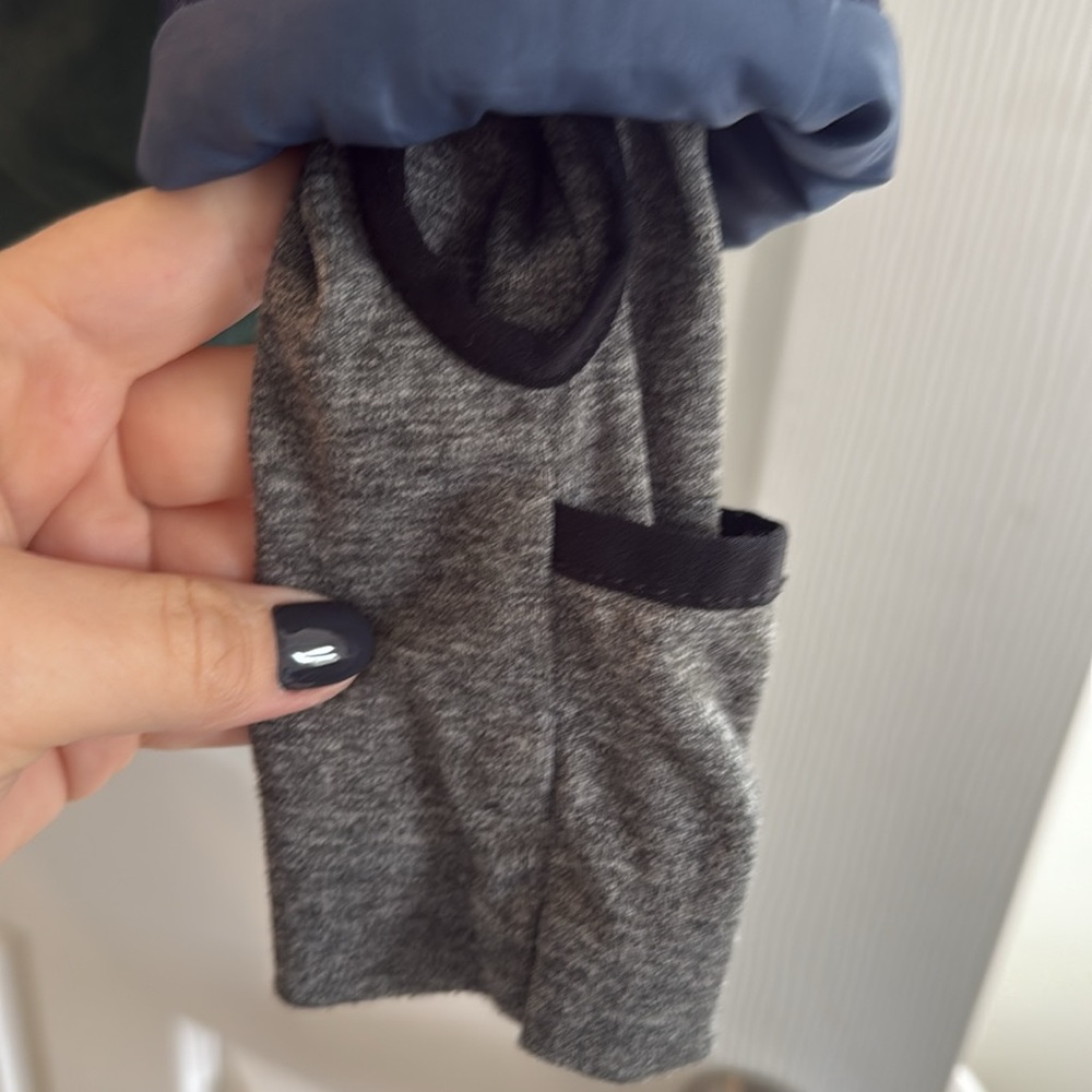 Roxy Ski Coat - image 2